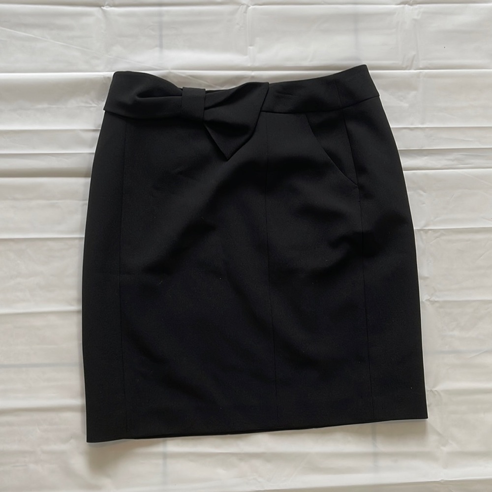 Anne Klein women’s skirt